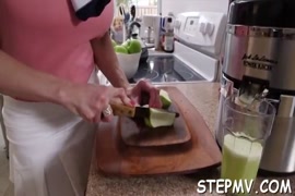 Un video facil d descargar gratis d lesbianas