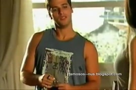Xvideos chupando casera