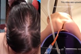 Videos xnxx.com