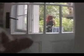 Freex.com chicas de segundaria teniendo sexo virjen