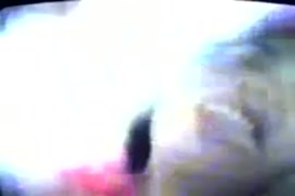 Videoxxx hd de munequito