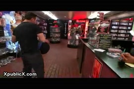 Descargar xxxfotos virgenes a mostrando la vagina