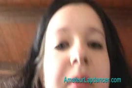 Www.video porno simpson con pene grand
