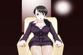 Video de porno mecojo a mimama
