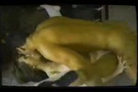 Fotos gratis xxx de senores 60 anos