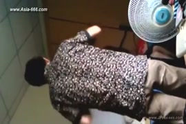 Videos de vajinas bomitando semen