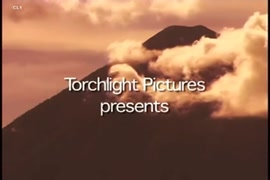Descargar porno desvirgadas
