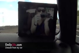Videos de vajinas estrechas y pollas gigantes serviporno xxx