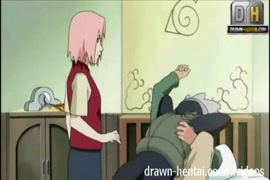 Videos xxx chibolas peruanas gratis
