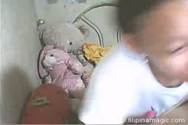 Video porno casero mamadas de hombre a mujeres