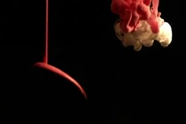 Se busca mamasitas desnudas peladas en fotos