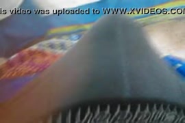Video ver celular xxx porno