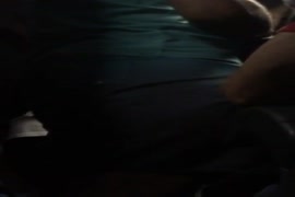 Www,mostrar,pornotravesti,com