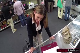 Ver y bajar video grati de mujeres metiendose botella por el culo