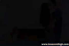 Peliculas xxx d mujeres de 60 años virjenes