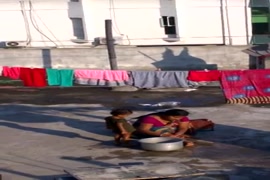 Videos caseros de 1 minito de mujeres ebrias para descargar gratis