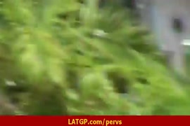 Hombres vien dotados asiendo llorar a mujeres