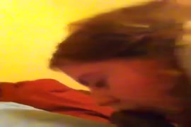 Xxvideo pornoo enfermeraa