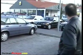 Lesbian especial porno