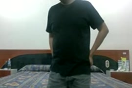 Descargar videos pornos de los simpsoms