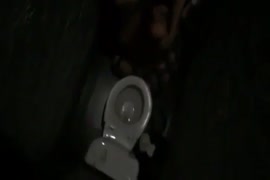 Youporns videos page 1