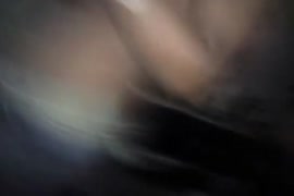 Fotos de baginas xxx putas