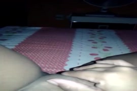 Xvideos caseros mujeres espiadas masajiandose