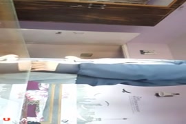 Videos de sexo gratis mujeres maduras penesgrandes