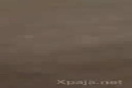 Pornocompilaciones