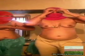 Porno chichonas cojiendo con caballo