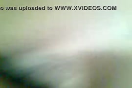 Cojiendo a una de 20 añosxvideos