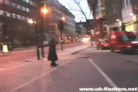 Videos pornos caseros de mugeres indu