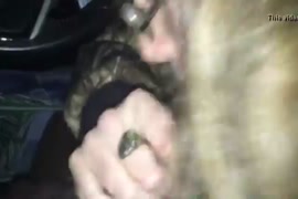 Descargar video porno de clima xxx gratis