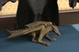 Imagenes de penes penetrando vagina