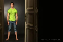 Videos gratis gais barebak de adultos en el curro