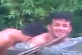 Travesti c mujeres jove es ylindas