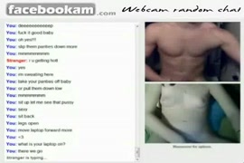 Xnxx tetonas.com