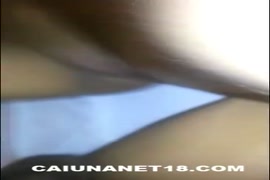 Porno hd gay sin audio gratis