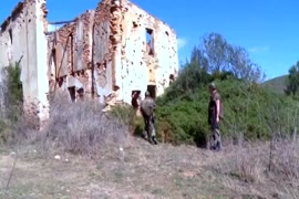 Www.x videos morenos gay 2015.com
