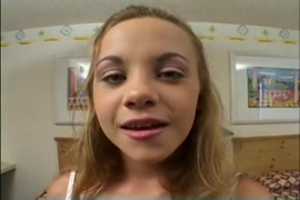 Las petardas videos gratis sexo virgenes la primera vez