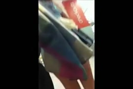 X videos sofilia