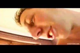 Porno gay borracho violado en bolivia