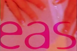 Videos de sexo con ninas de secundaria y vergas enormes