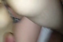 Imagenes porno de phineas y ferb follanco con la mama y candace y steysi y isabela y vanessa