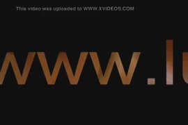 Videos porno gratis para celular con chaparro penes. grandes