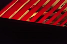 Españolas porno corriendose dentro