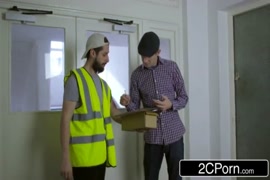 Hentay porno de la cenicienta