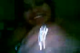 Videos de jovenes en accion xxx