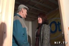 Imagenes de hombres cupan dole la bulba a lamujer y la mujer chupandocela al hombre
