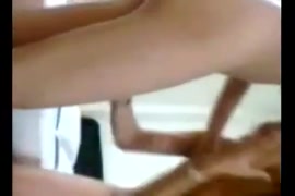 You porno meando 3gp porno gratis